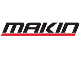 MAKIN AS