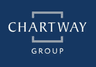 CHARTWAY GROUP