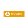 WOONOZ