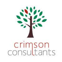 CRIMSON CONSULTANTS