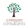 CRIMSON CONSULTANTS