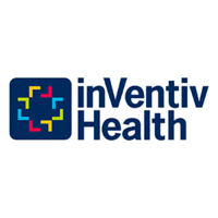 INVENTIV HEALTH INC