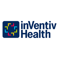 Inventiv Health