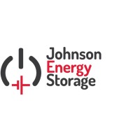 Johnson Energy Storage