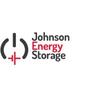 JOHNSON ENERGY STORAGE