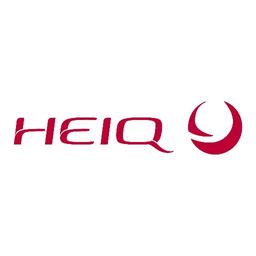 HEIQ MATERIALS