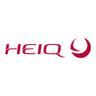 Heiq Materials