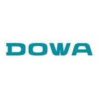 DOWA METALS & MINING