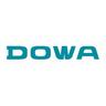 DOWA METALS & MINING