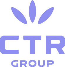 CTR GROUP