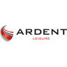 ARDENT LEISURE