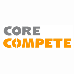 Core Compete