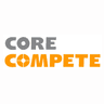 CORE COMPETE