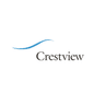 Crestview Partners