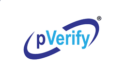 PVERIFY