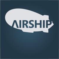 AIRSHIP AI HOLDINGS