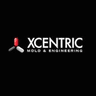 Xcentric Mold & Engineering