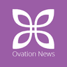 OVATION FERTILITY