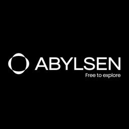 ABYLSEN