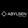 ABYLSEN