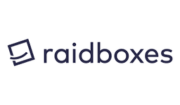 RAIDBOXES