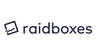 raidboxes