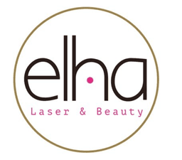 ELHA