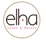 ELHA