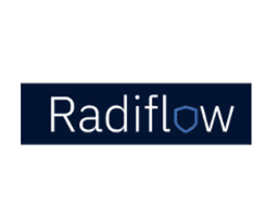 RADIFLOW