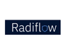 radiflow