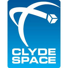 CLYDE SPACE LIMITED