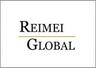 reimei global advisors