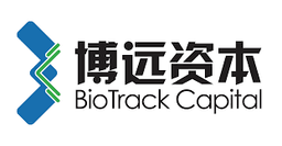 BIOTRACK CAPITAL