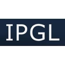 IPGL LIMITED