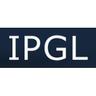 IPGL LIMITED