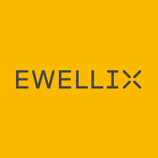 EWELLIX