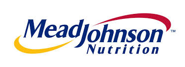 Mead Johnson Nutrition Company