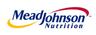 Mead Johnson Nutrition Company