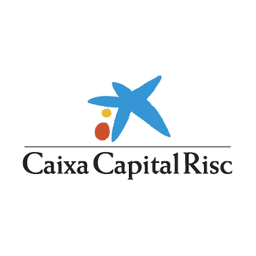 Caixa Capital