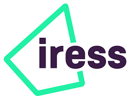 IRESS (UK MORTGAGES BUSINESS)