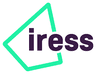 IRESS (UK MORTGAGES BUSINESS)