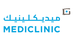 Mediclinic Middle East