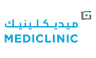 Mediclinic Middle East