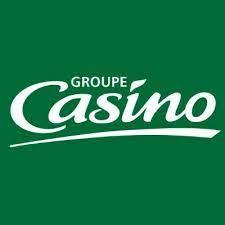 Casino Guichard Perrachon