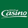 CASINO GUICHARD PERRACHON SA