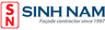 SINH NAM METAL VIETNAM COMPANY