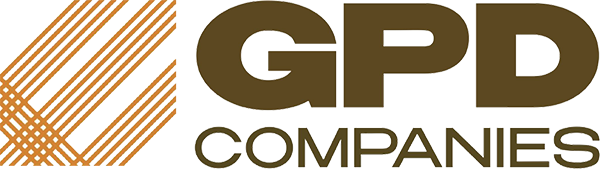 Gpd Companies