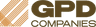 Gpd Companies