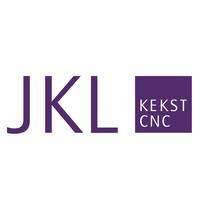 CNC/JKL