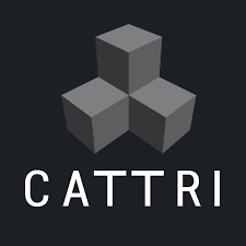 CATTRI